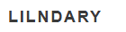 lilndary